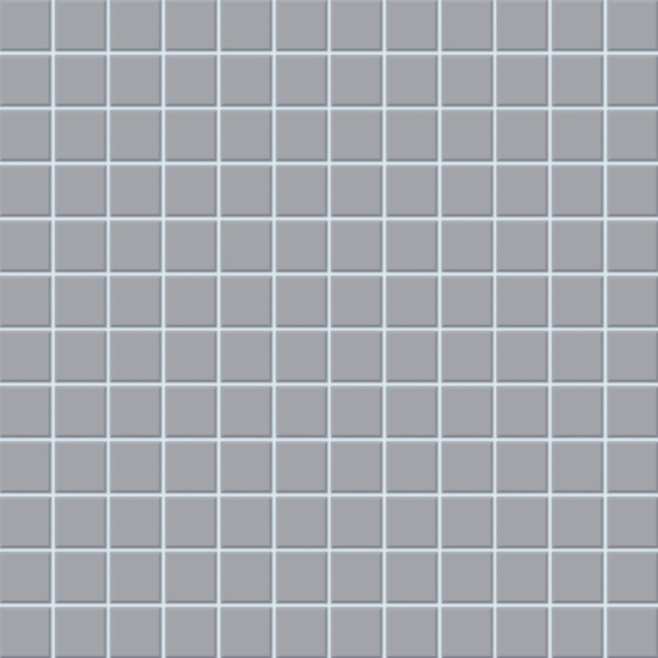 Agrob Buchtal Plural Mosaikfliesen