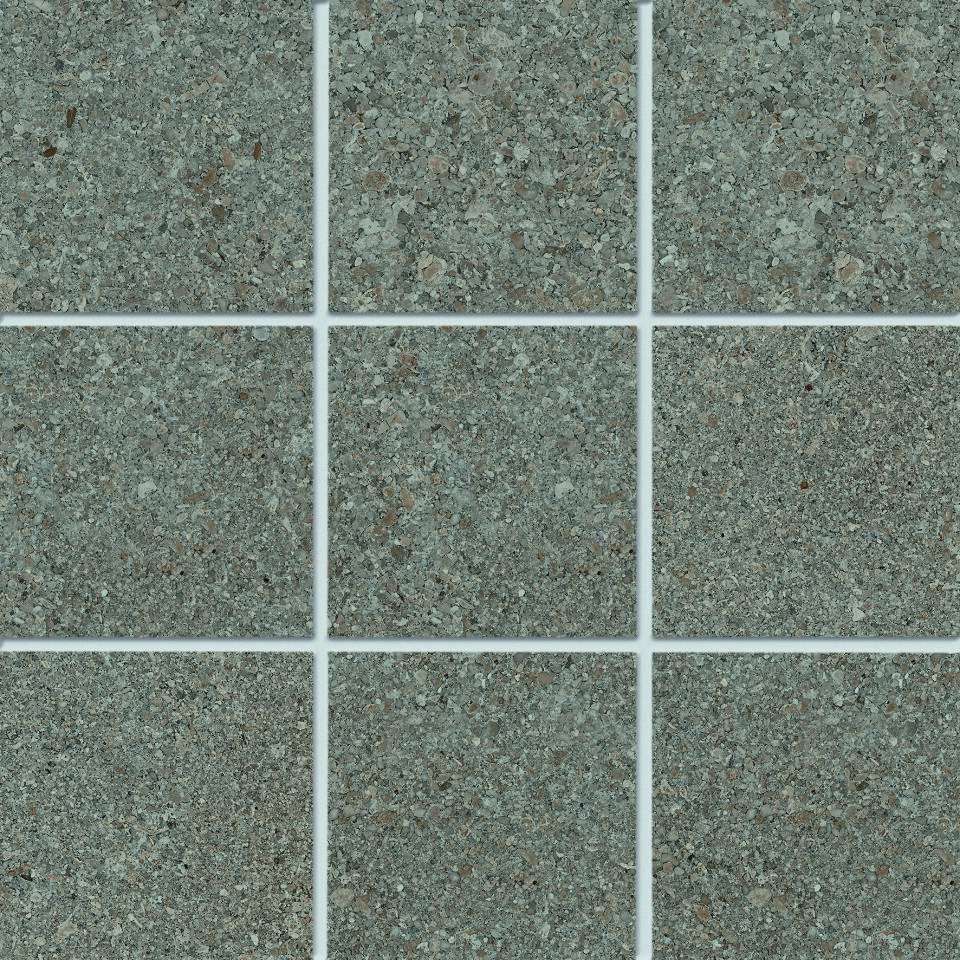 Agrob Buchtal Area Pro Mosaikfliesen