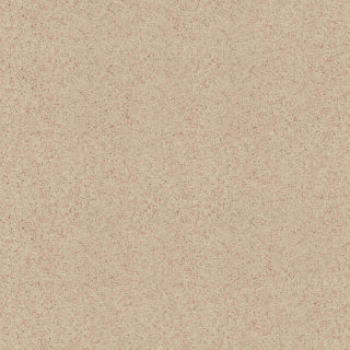 20x20x1,05 Emot. GRIP hellbeige R10/A Oberfläche Eben