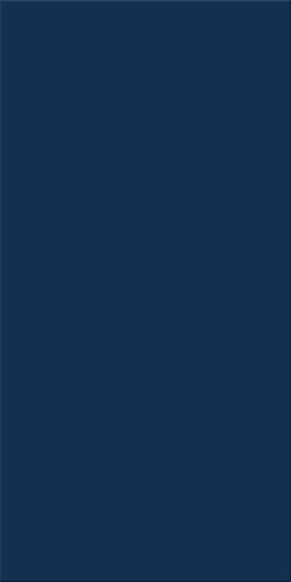 20x40x0,75 Plural blau aktiv