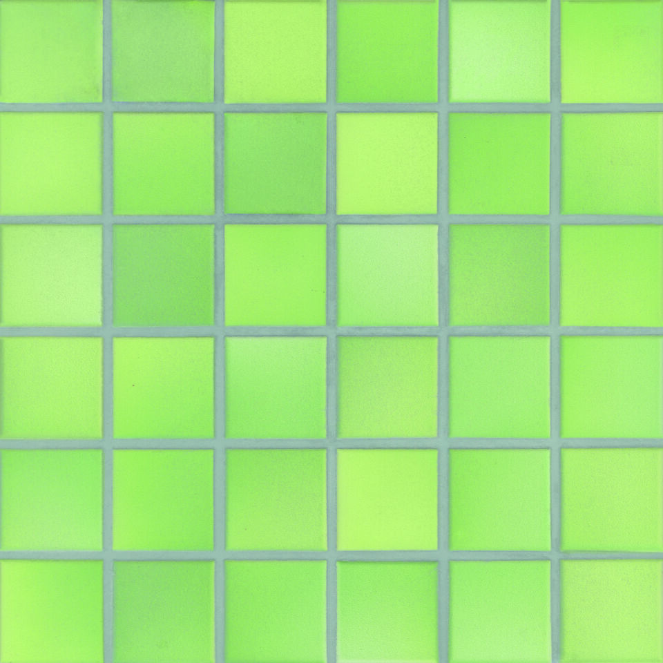 Agrob Buchtal Fresh Mosaikfliesen