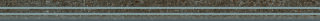 4x60x1,05 Area Pro Tre. muskat R10/A Treppenkante