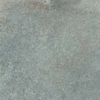 60x60x0,8 Ascona mud R10/A