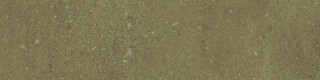 15x60x1,05 Nova mittelbraun R10/A