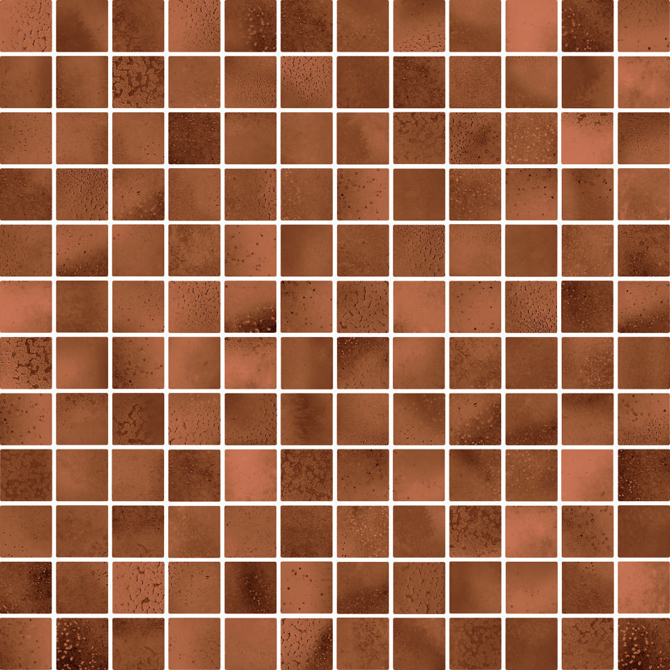 Agrob Buchtal Karl Mosaikfliesen