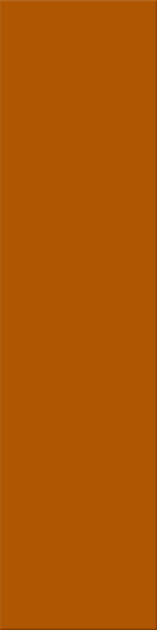 12,5x50x0,8 Plural ocker aktiv