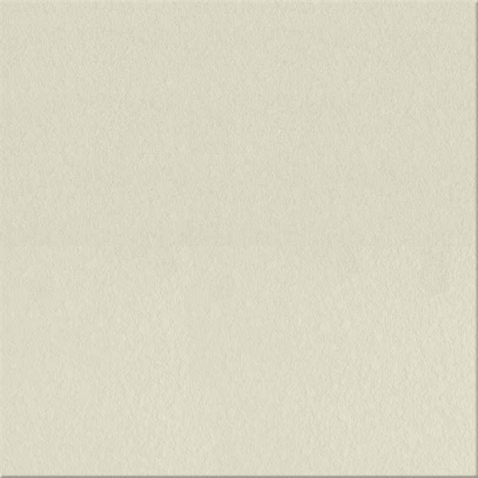 Agrob Buchtal Chroma Bodenfliesen