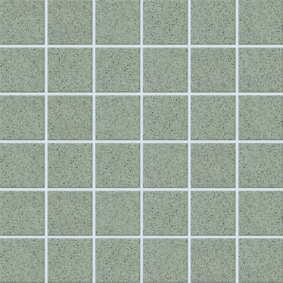 Agrob Buchtal Basis 3 Mosaikfliesen