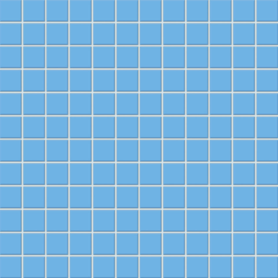 Agrob Buchtal Plural Mosaikfliesen