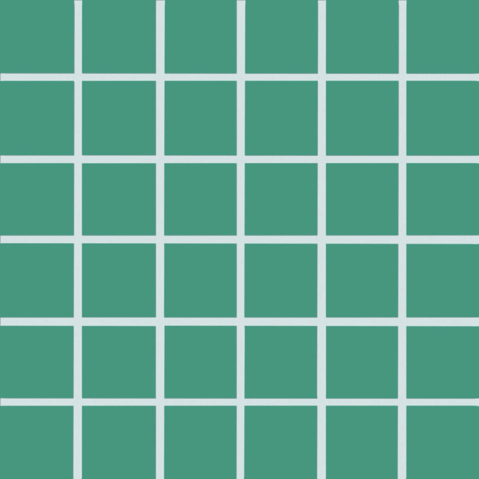 Agrob Buchtal Plural Mosaikfliesen