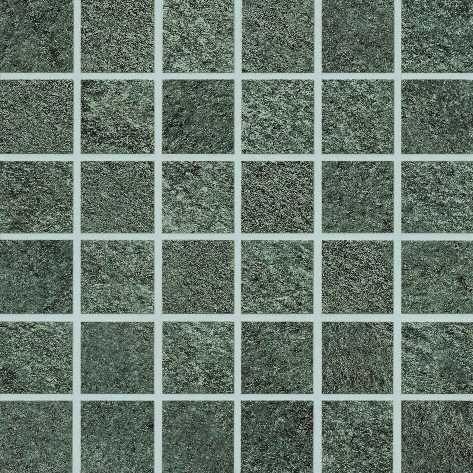 Agrob Buchtal Quarzit Mosaikfliesen