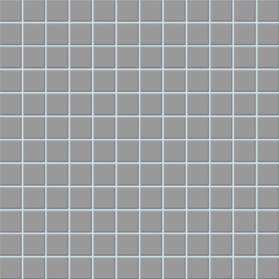 Agrob Buchtal Plural Mosaikfliesen