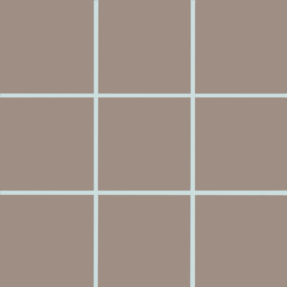 Agrob Buchtal Plural Mosaikfliesen