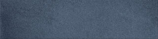6,2x25x0,6 Ocean pacific blue