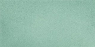 12,5x25x0,6 Ocean island green