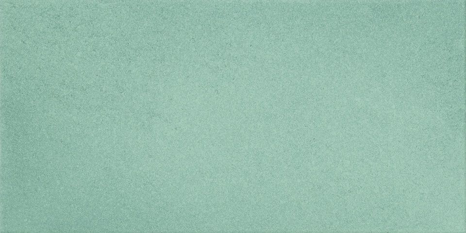 Agrob Buchtal Ocean Wandfliese