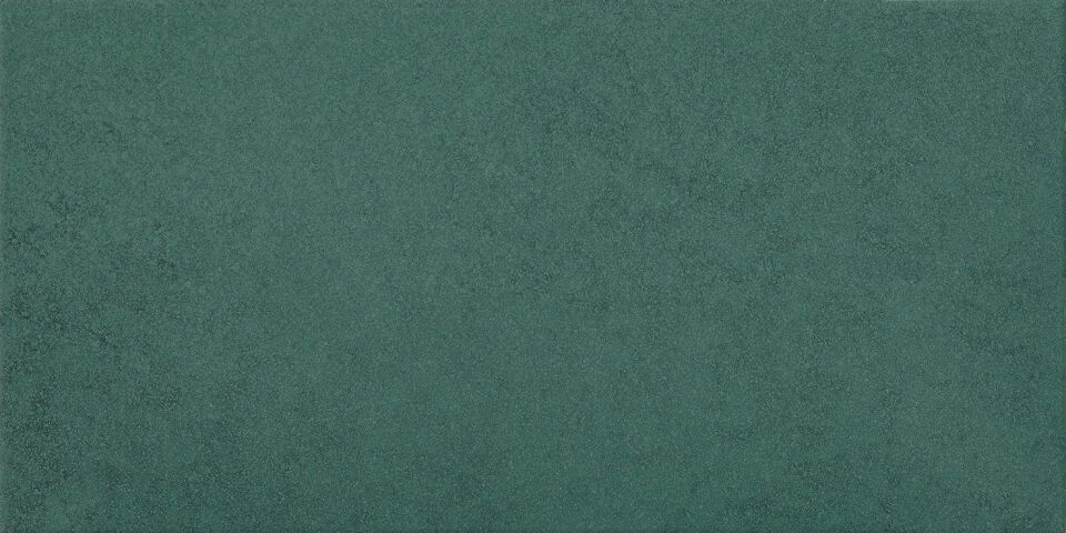 Agrob Buchtal Ocean Wandfliese