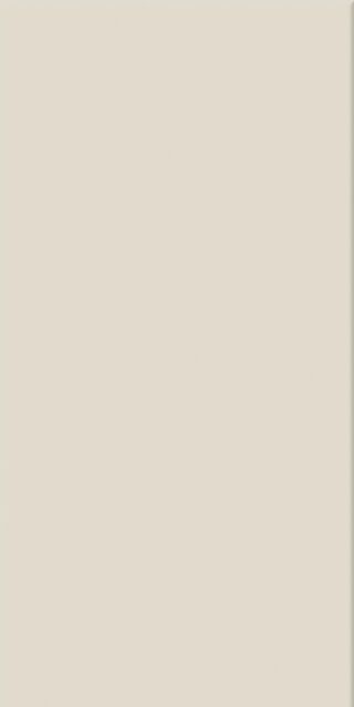 10x20x0,65 Plural sandgrau hell