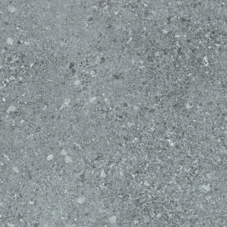 30x30x0,9 Basis Pro betongrau R10/A