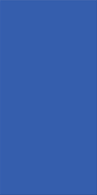 30x60x0,9 Plural blau dunkel