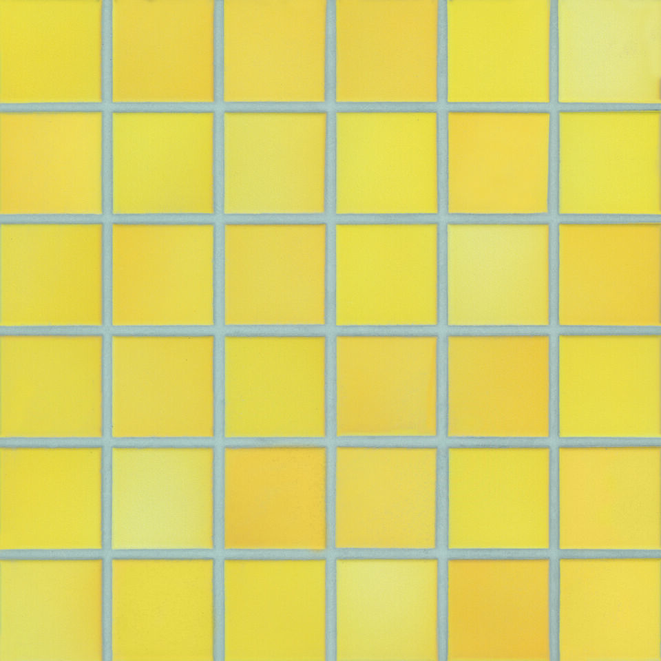 Agrob Buchtal Fresh Mosaikfliesen