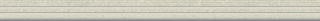 4x60x1,05 Area Pro Tre. platin R10/A Treppenkante