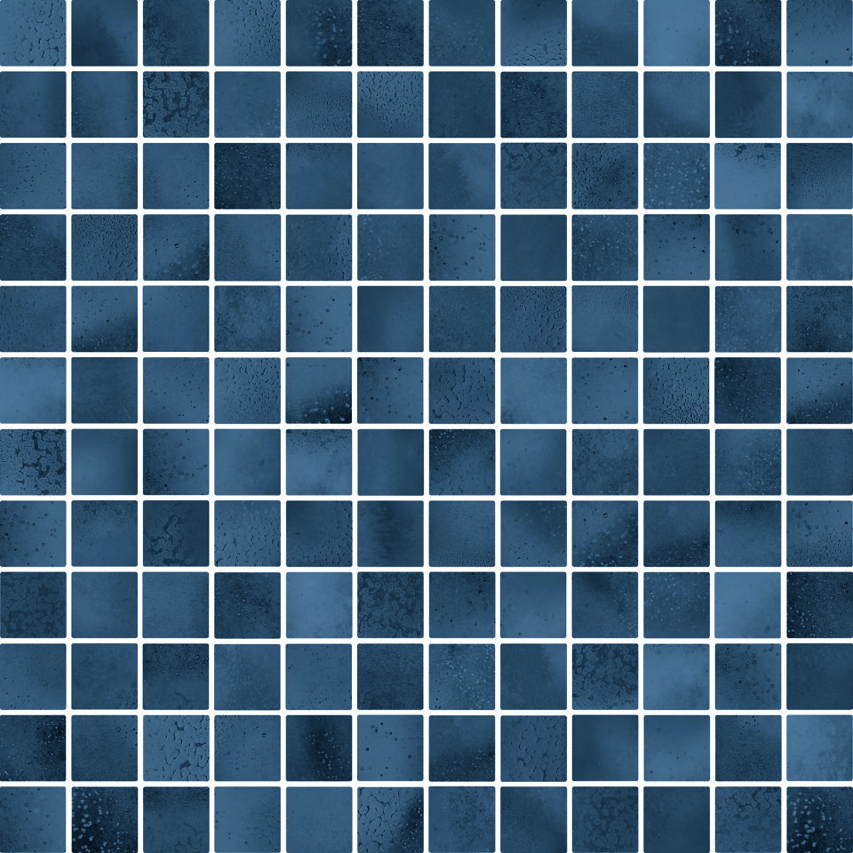 Agrob Buchtal Karl Mosaikfliesen