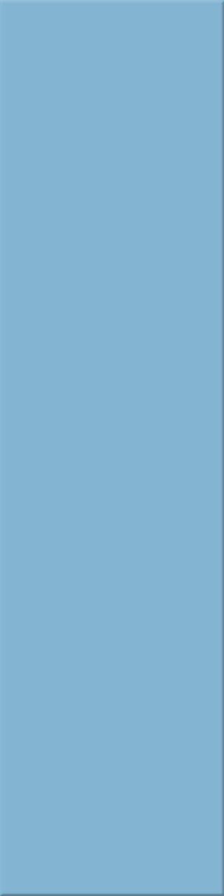 12,5x50x0,8 Plural blau mittel