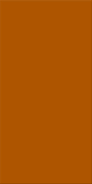 25x50x0,8 Plural ocker aktiv