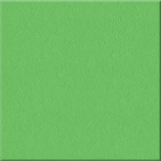 12,5x12,5x0,8 Chroma grün dunkel C