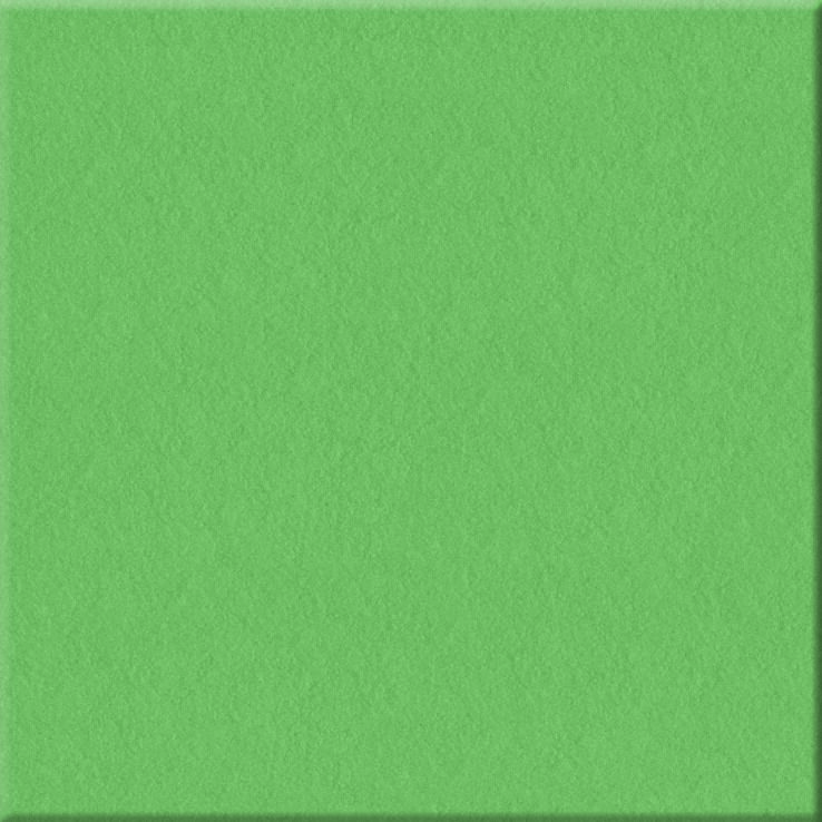 Agrob Buchtal Chroma Bodenfliesen