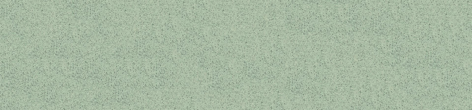 Agrob Buchtal Basis 3 Formteile