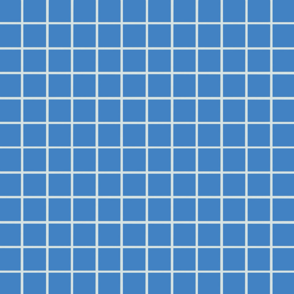 Agrob Buchtal Plural Mosaikfliesen