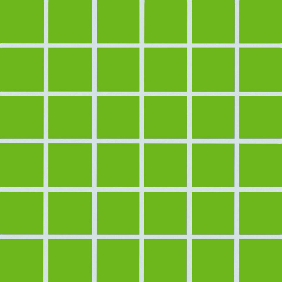 Agrob Buchtal Plural Mosaikfliesen