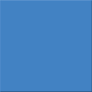 15x15x0,65 Plural azur mittel