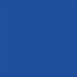 30x30x0,8 Plural azur dunkel