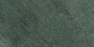 30x60x0,8 Quarzit basaltgrau R11/B