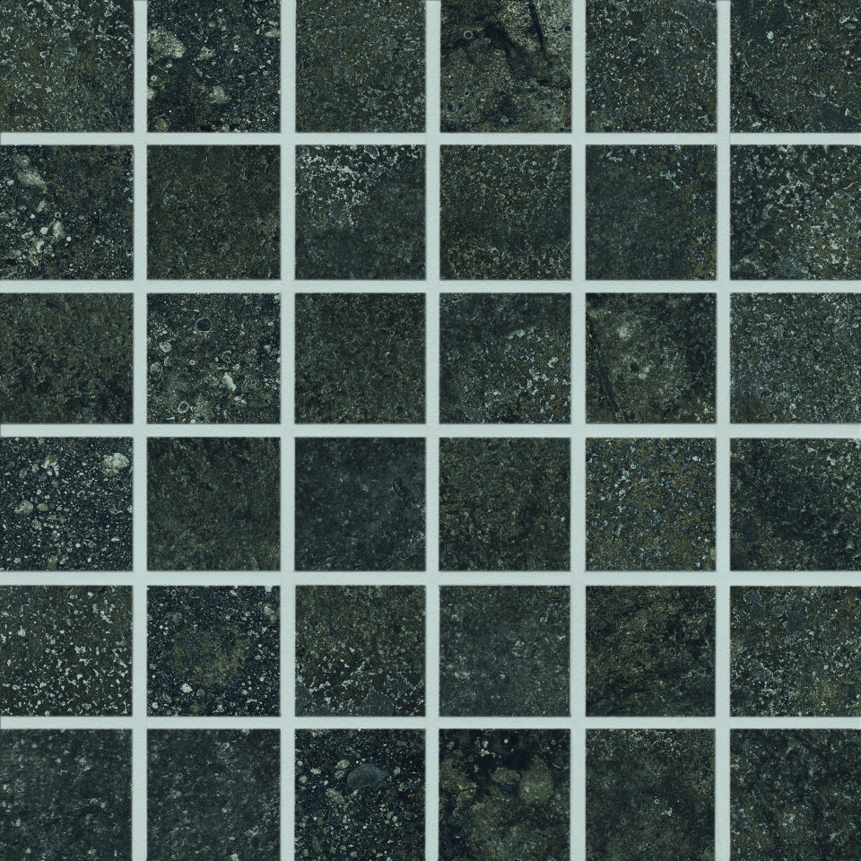 Agrob Buchtal Savona Mosaikfliesen