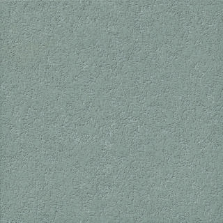 20x20x1,05 Emot. GRIP mittelgrau R11/B Oberfläche Softcorn 2