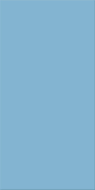 20x40x0,75 Plural blau mittel