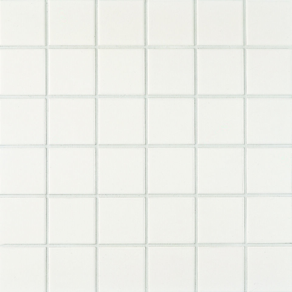 Agrob Buchtal Fresh Mosaikfliesen