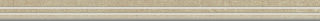 4x60x1,05 Area Pro Tre. sandbeige R10/A Treppenkante