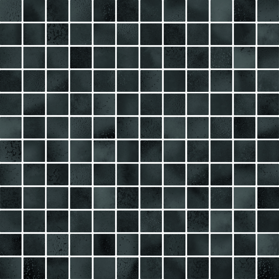 Agrob Buchtal Karl Mosaikfliesen