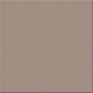 12,5x12,5x0,8 Chroma sandgrau mittel B