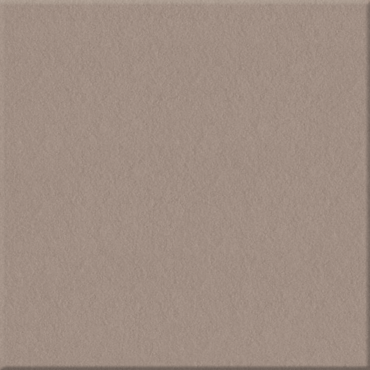 Agrob Buchtal Chroma Bodenfliesen