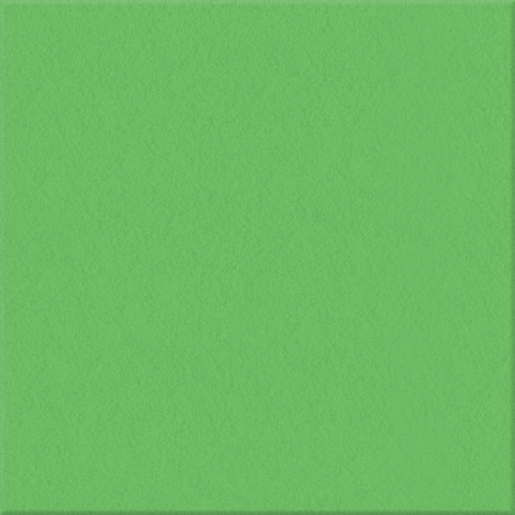 Agrob Buchtal Chroma Bodenfliesen