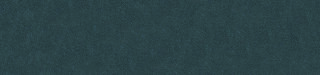 7x30x0,9 Basis 3 Sockel anthrazit Oberfläche Micro