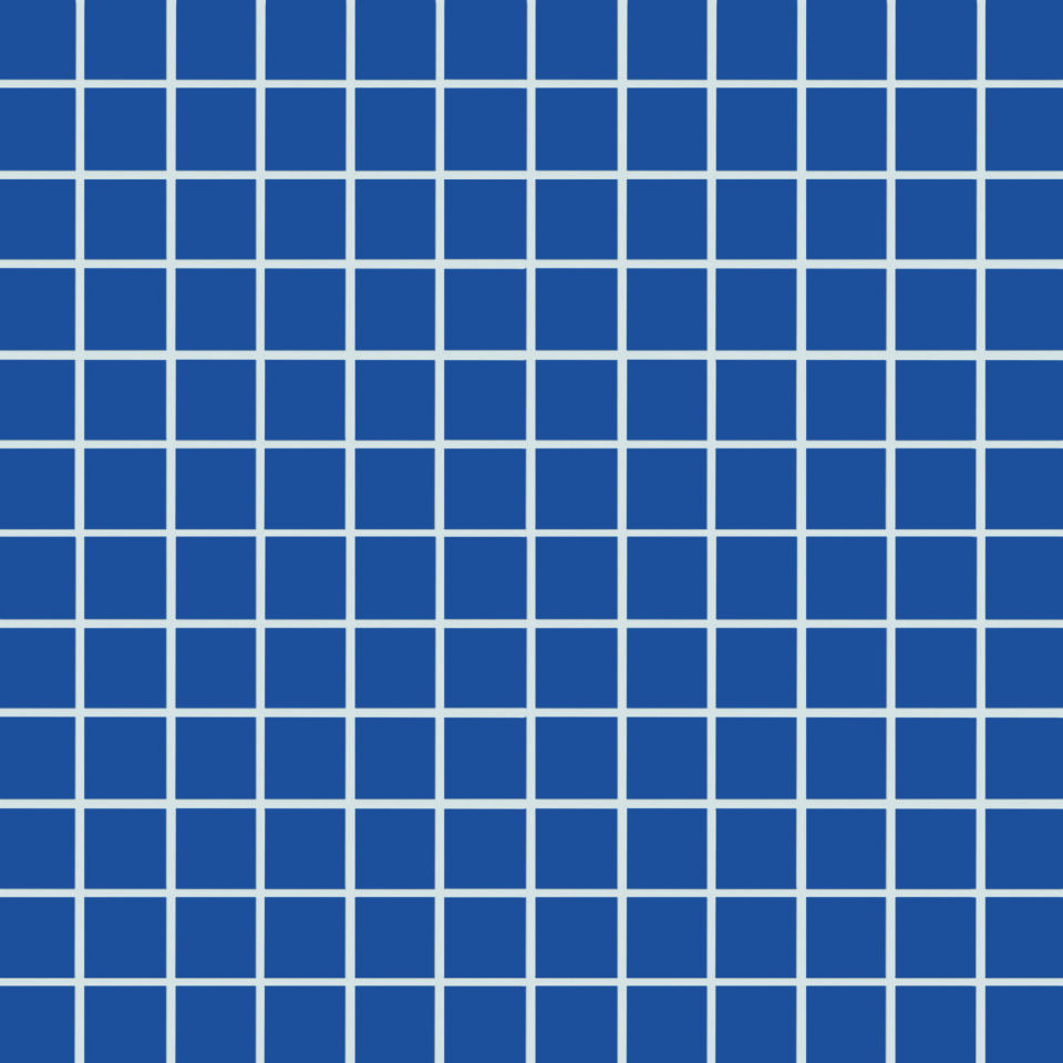 Agrob Buchtal Plural Mosaikfliesen