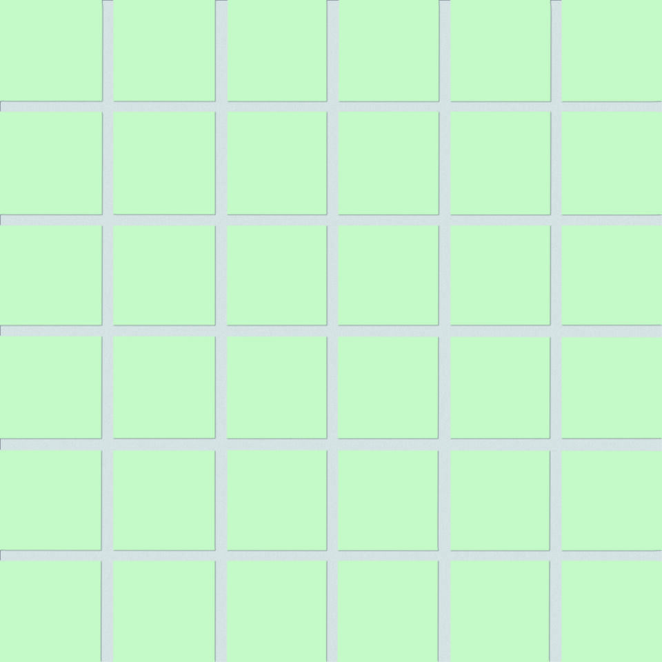 Agrob Buchtal Plural Mosaikfliesen
