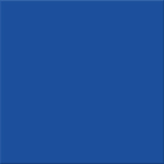 15x15x0,65 Plural azur dunkel